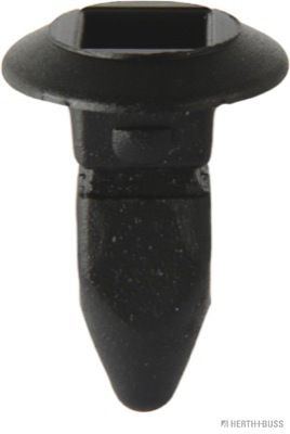 HERTH+BUSS ELPARTS Stopper 50267058